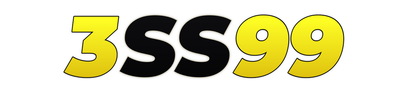 3ss99